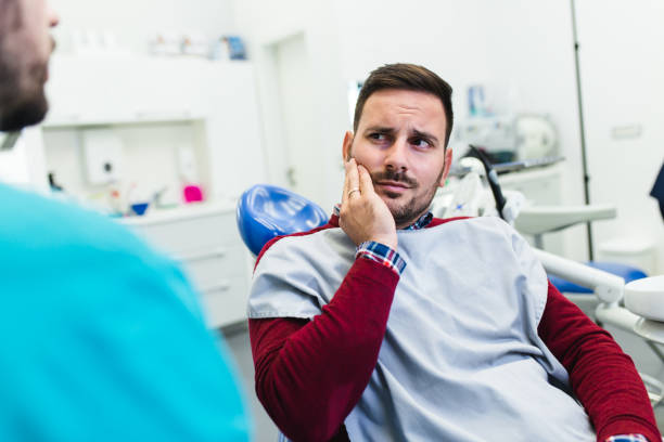 Best Traditional Braces  in Mills, WY