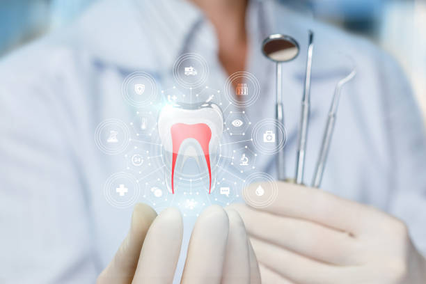 Mills, WY  Holistic Dental Services Company