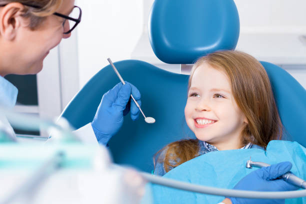 Best Oral Surgery  in Mills, WY