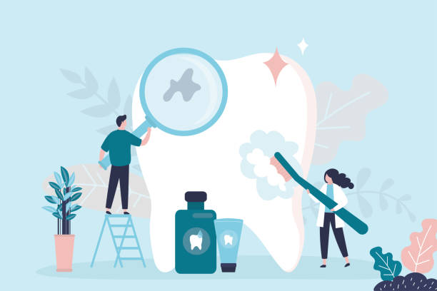Best Dental Exams and Cleanings  in Mills, WY