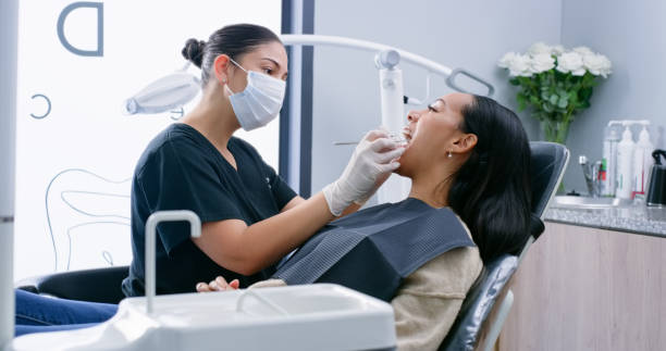 Best Dental Fillings (Composite and Amalgam)  in Mills, WY
