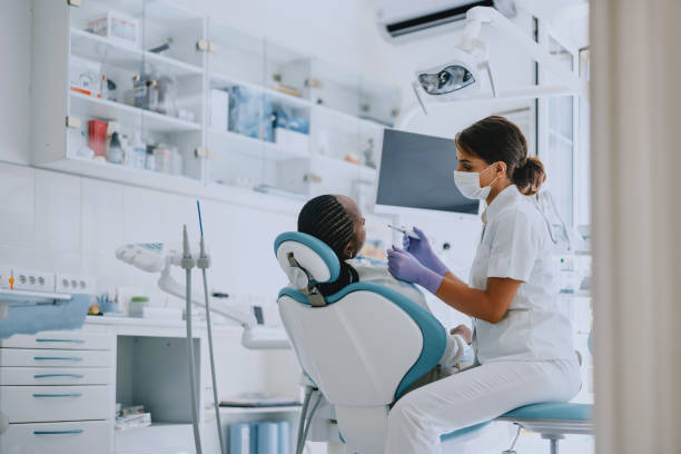 Best Sedation Dentistry  in Mills, WY