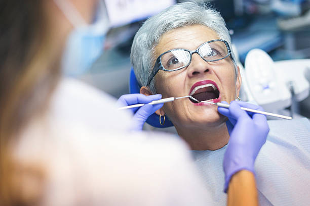 Best Tooth Extraction  in Mills, WY