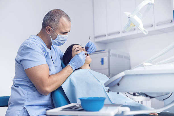 Mills, WY Holistic Dental Services Pros