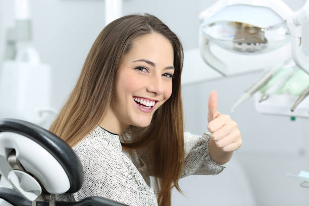 Best Preventive Dentistry  in Mills, WY