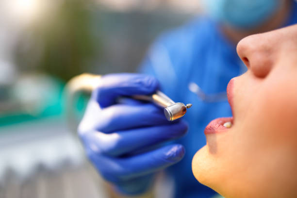 Best Periodontal (Gum) Disease Treatment  in Mills, WY
